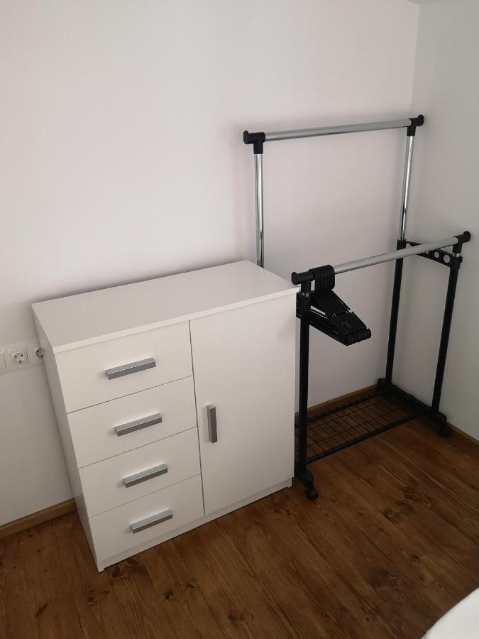 Casadinova2 Apartment Paradisi  ภายนอก รูปภาพ