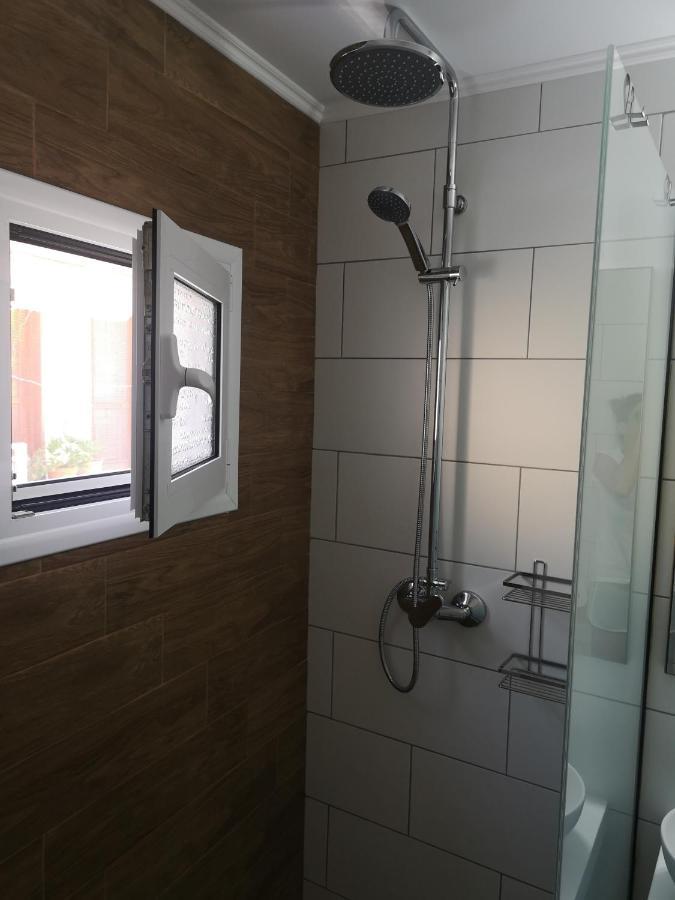 Casadinova2 Apartment Paradisi  ภายนอก รูปภาพ